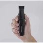 Машинка для стрижки Remington PG2000 - зменшене зображення 2
