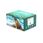 Картридж PowerPlant Lexmark CS310/CS410/CS510 B (PP-TFL538B) - зменшене зображення 3