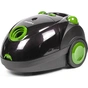 Пилосос Hölmer HVC-08 ECO - уменьшенное изображение 4