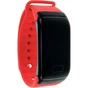 Фітнес браслет UWatch F1 Red (F_55459) - зменшене зображення 2