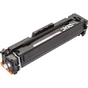 Картридж BASF Canon 055 MF-742Cdw аналог 3016C002 Black, without chip (KT-3016C002-WOC) - зменшене зображення 2