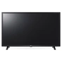 Телевізор LG 32LQ63006LA - зменшене зображення 2