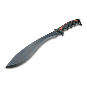 Ніж Boker Magnum CSB Kukri Machete (02RY690) зображення 1