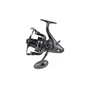 Котушка Fishing ROI Dynamic CR 8000 (70-05-8000) - зменшене зображення 1