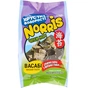 Чіпси Norris норі з васабі 25 г (2950003) - уменьшенное изображение 1