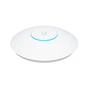 Точка доступу Wi-Fi Ubiquiti UniFi 6 Enterprise (U6-Enterprise) - зменшене зображення 6