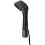 Відпарювач для одягу Philips STH7060/80 - уменьшенное изображение 4