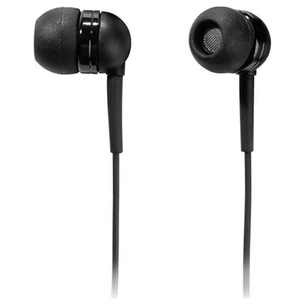 Навушники Sennheiser IE 4 (500432) зображення 1