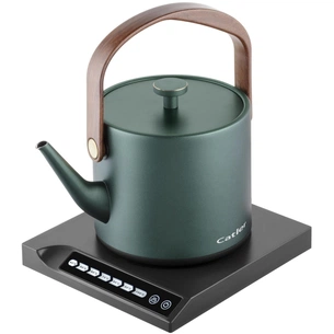 Електрочайник Tefal BM502ANNA зображення 1