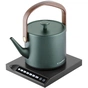 Електрочайник Tefal BM502ANNA - зменшене зображення 1
