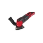 Реноватор Milwaukee M12 FUEL FMT-422X, 1x2Ah, 1x4Ah, кейс (4933472239) - зменшене зображення 12