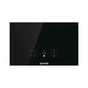 Варочна поверхня Gorenje GI8421BSC - зменшене зображення 3