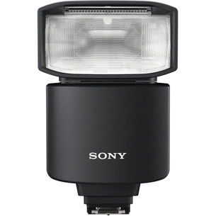 Спалах Sony HVL-F46RMA (HVLF46RMA.CE7) зображення 1