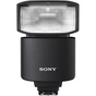 Спалах Sony HVL-F46RMA (HVLF46RMA.CE7) - зменшене зображення 1