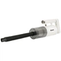 Пилосос DYXON MEGAVAC 1600 White - зменшене зображення 6
