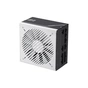 Блок живлення ASUS 850W Prime AP-850G (90YE00U0-B0NA00) - зменшене зображення 3