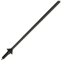 Палиці для скандинавської ходи Gabel FLD Carbon 120 (034.0051) - зменшене зображення 6