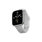 Смарт-годинник Xiaomi Redmi Watch 3 Active Gray (996388) - зменшене зображення 2