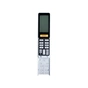 Кондиціонер Haier AS35S2SF1FA-S1/1U35MEHFRA-1 - зменшене зображення 5