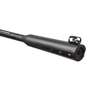 Пневматична гвинтівка Gamo Elite Premium IGT кал.4,5 (61100677) - уменьшенное изображение 6