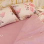 Постільна білизна Isleep cімейний Сатин Twill 33 (33_sm_Isleep) - зменшене зображення 6