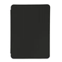 Чохол до планшета Armorstandart Smart Case iPad Air 13 2024 Black (ARM76331) - зменшене зображення 1