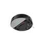 Пилосос Roborock Q7 TF Black - зменшене зображення 5