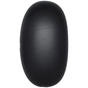 Навушники Huawei FreeBuds 6i Black (55037551) - зменшене зображення 11
