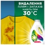 Гель для прання Ariel Color 2.25 л (8700216691475) - уменьшенное изображение 7