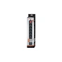 Мережевий фільтр живлення REAL-EL REAL-EL RS-6 PROTECT USB, 5m, black (EL122300018) - зменшене зображення 2
