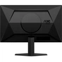 Монітор AOC 24G4XE - зменшене зображення 4
