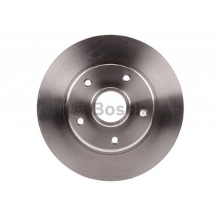 Гальмівний диск Bosch 0 986 479 684 зображення 1