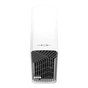 Корпус Fractal Design Torrent White TG Clear Tint (FD-C-TOR1A-03) - зменшене зображення 9
