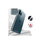 Чохол до мобільного телефона BeCover Space Case Apple iPhone 12 / 12 Pro Transparancy (707793) - зменшене зображення 6