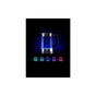 Електрочайник Polaris PWK 17111CGLD WIFI IQ Home Матовий - зменшене зображення 12