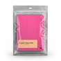 Чохол до планшета Armorstandart Smart Fold Pen Xiaomi Redmi Pad Pro / Poco Pad Rose Red (ARM81436) - зменшене зображення 8