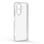 Чохол до мобільного телефона BeCover Xiaomi Redmi A5 / Poco C71 Transparancy (713487) - зменшене зображення 2