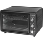 Електропіч Satori SEO-3820-BL - зменшене зображення 1
