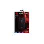 Мишка Piko FX72 Black (1283126489501) - зменшене зображення 3
