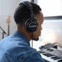 Навушники Koss Pro4S Over-Ear (195398.101) - зменшене зображення 4