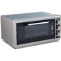 Електропіч Saturn ST-EC1074 Grey - зменшене зображення 1