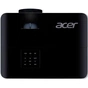 Проектор Acer X1126AH (MR.JR711.001) - зменшене зображення 3