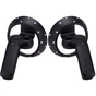 Окуляри віртуальної реальності Acer Windows Mixed Reality Headset and Motion Controller (VD.R05EE.003) - зменшене зображення 8