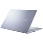 Ноутбук ASUS X1502ZA-BQ646 (90NB0VX2-M00V70) - зменшене зображення 4