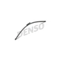 Щітка склоочисника Denso DF-036 - зменшене зображення 2
