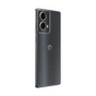 Мобільний телефон Motorola G85 8/256GB Urban Grey (PB2A0050UA) - зменшене зображення 4