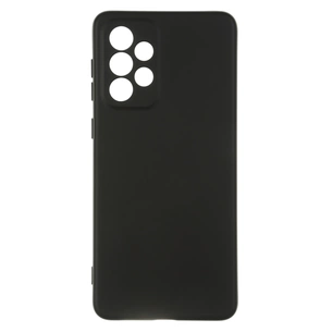 Чохол до мобільного телефона Armorstandart ICON Case Samsung A33 Black (ARM61651) зображення 1