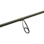 Вудилище Savage Gear SG4 Medium Game 8''3''''/2.51m 15-45g (1854.43.72) - зменшене зображення 2