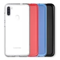 Чохол до мобільного телефона Samsung KD Lab Protective Cover Galaxy A11 (A115) Transparency (GP-FPA115KDATW) - зменшене зображення 2