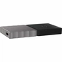 Накопичувач SSD USB 3.1 2TB WD (WDBKVX0020PSL-WESN) - зменшене зображення 5